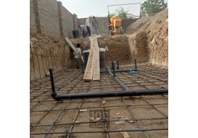 ساخت تخصصی استخر با ضمانت
