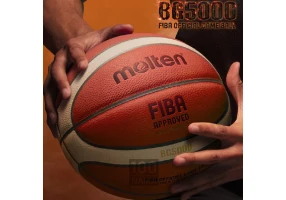 نماینده فروش توپ بسکتبال مولتن اصلی BG5000