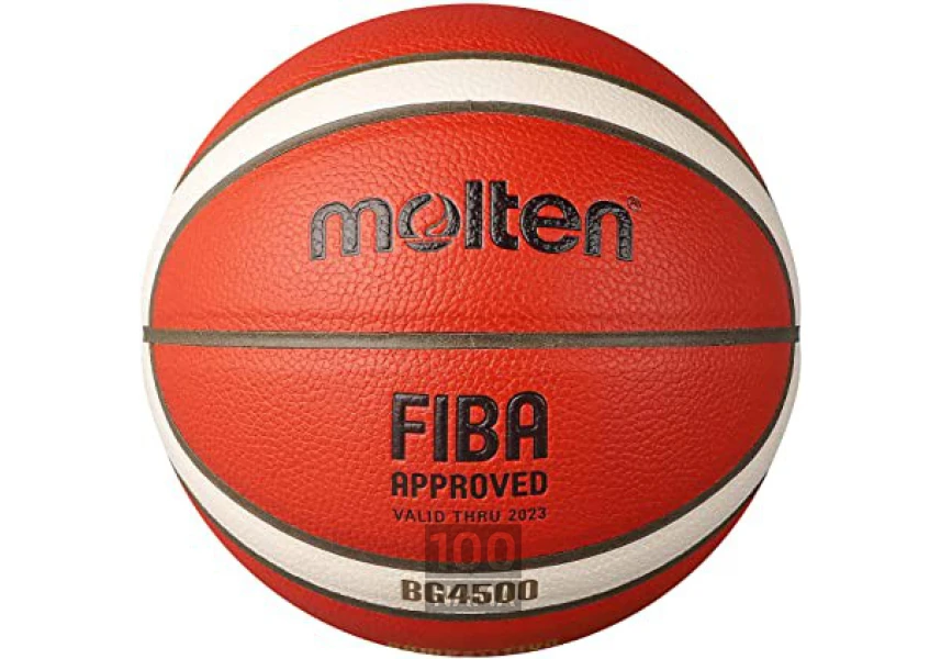 نماینده فروش توپ بسکتبال مولتن اصلی BG5000