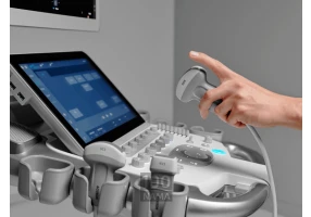 قیمت دستگاه سونوگرافی