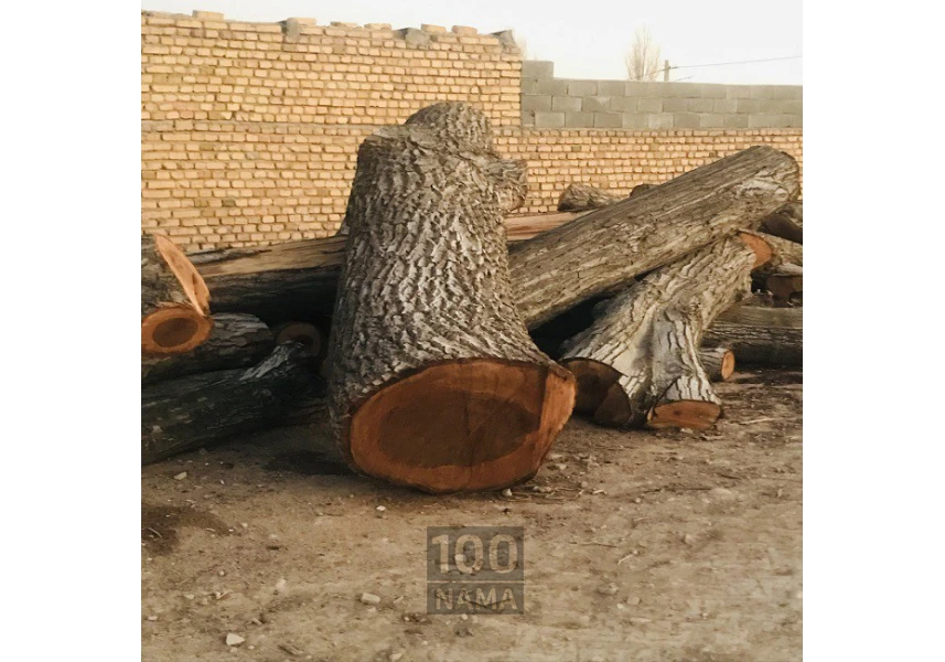 خرید انواع چوب aspect-image