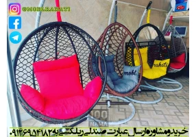 تاب صندلی راحتی - مبل ریلکسی خانگی و آپارتمان