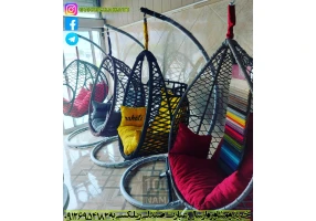 تاب صندلی راحتی - مبل ریلکسی خانگی و آپارتمان