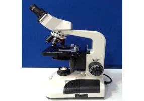 قیمت خرید میکروسکوپ بیولوژی YG مدل2001T