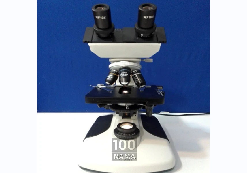 قیمت خرید میکروسکوپ بیولوژی YG مدل2001T