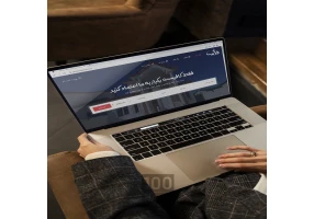 خرید و فروش ویلا و زمین در زیباکنار گیلان