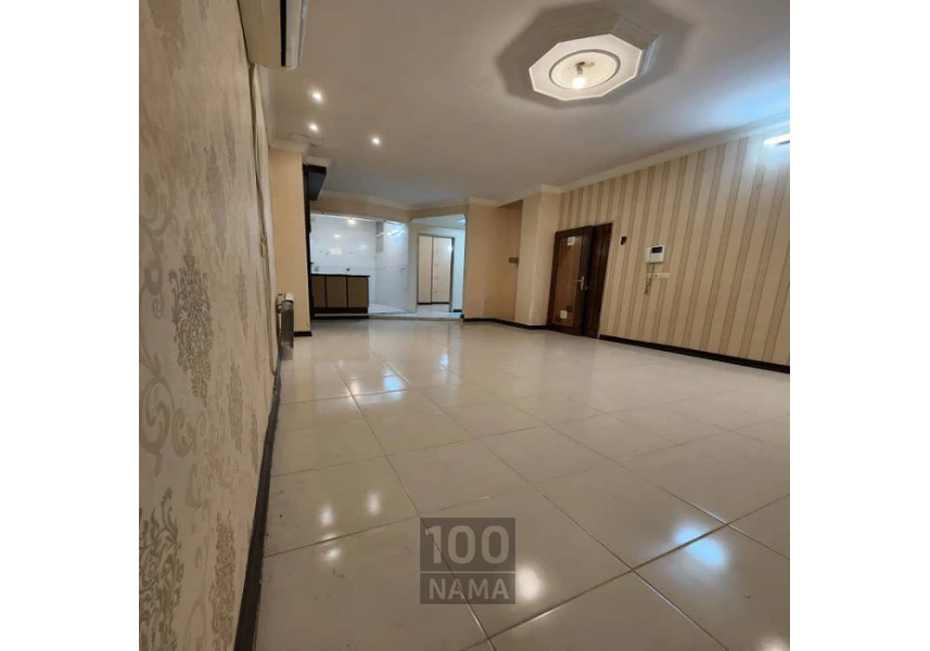 آپارتمان 70 متری در ملک شهر اصفهان