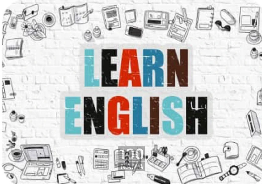تدریس خصوصی زبان انگلیسی aspect-image