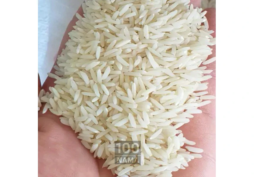 فروش برنج صدری طارم aspect-image