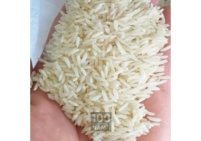 فروش برنج صدری طارم