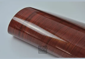 فروش خط تولید هایگلاس pvc