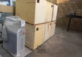 دستگاه لیزر حکاکی فلزات طلا فایبر مارکینگ