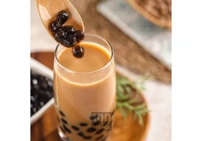 فروش عمده و خرده چای حبابی و چای بوبا
