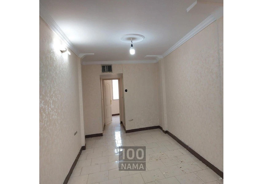 آپارتمان فروشی ۵۷ متری در امام خمینی