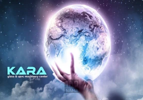خرید دستگاه شیشه شور صنعتی با کیفیت