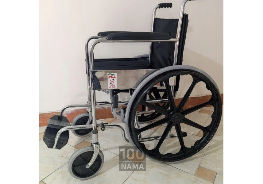 خدمات پرستاری در منزل