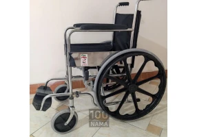 خدمات پرستاری در منزل