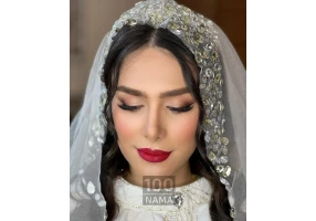 سالن زیبایی در نوشهر