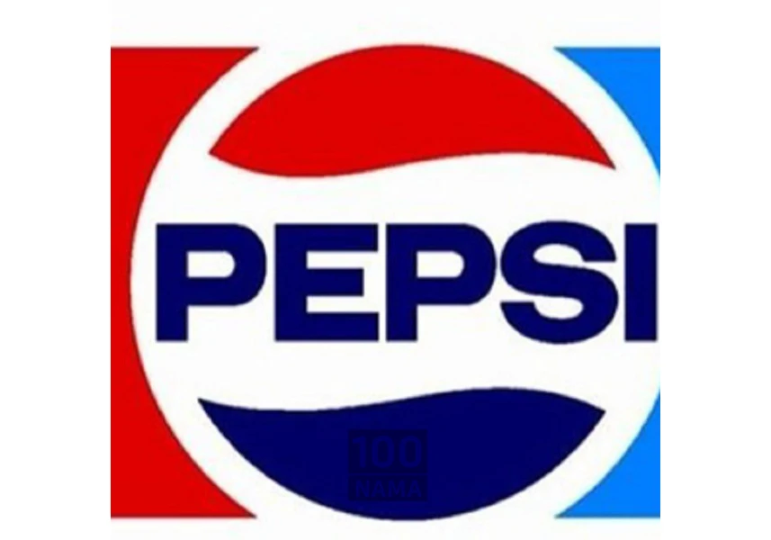 فروش محصولات پپسی aspect-image