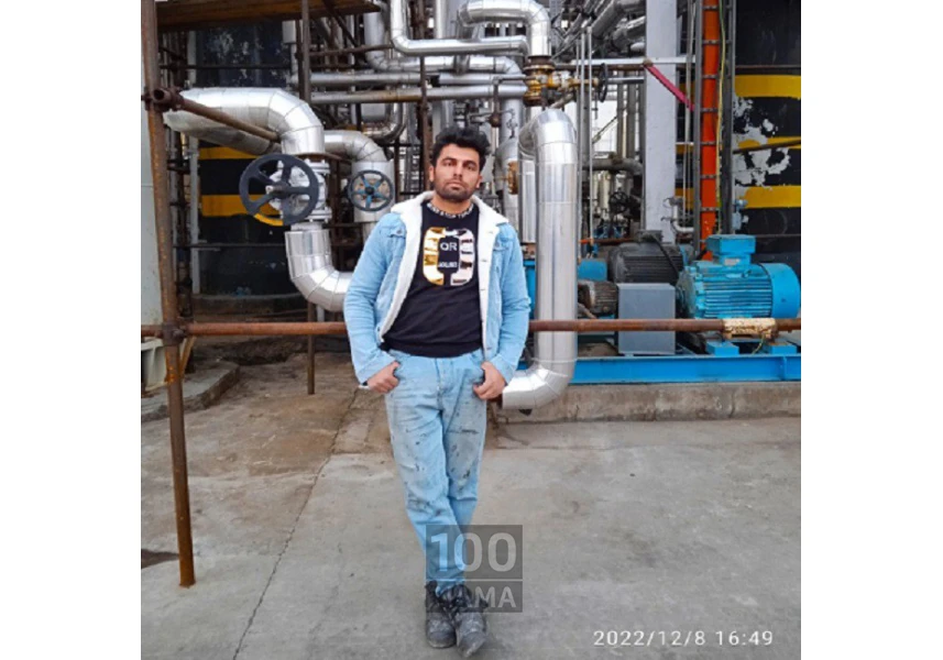 قیمت عایقکاری موتورخانه