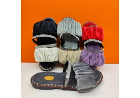 صندل دخترانه در کرج گوهردشت