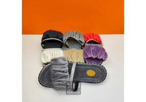 صندل دخترانه در کرج گوهردشت