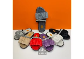 صندل دخترانه در کرج گوهردشت