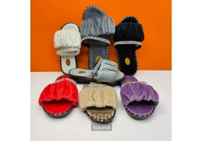 صندل دخترانه در کرج گوهردشت