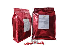 پلیمر سوپر جاذب کشاورزی