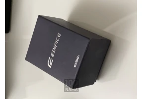 هاردباكس فرشاد نيرى