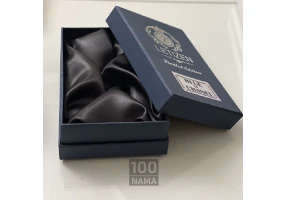 هاردباكس فرشاد نيرى