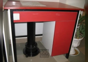 ميز ترازو‎‎طرح سوئدي