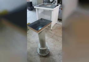 ميز ترازو‎‎طرح سوئدي