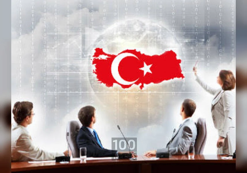 اخذ اقامت ترکیه aspect-image