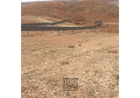 750 متر زمین آبسرد دماوند روبروی شهرک خلبانان