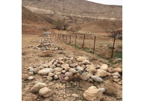 750 متر زمین آبسرد دماوند روبروی شهرک خلبانان