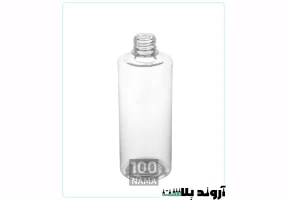 خرید بطری پلاستیکی - تولید عمده بطری پلاستیکی