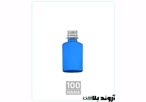 خرید بطری پلاستیکی - تولید عمده بطری پلاستیکی