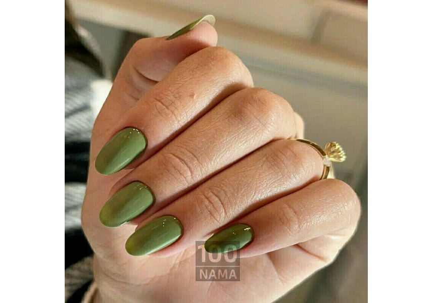 سالن زیبایی بروجرد - طراحان