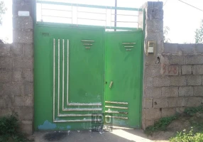 ملک کلنگی در رشت