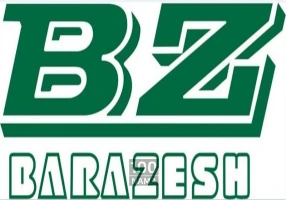 فروش ویژه آیینه بغل خودرو