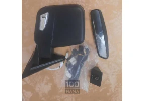 فروش ویژه آیینه بغل خودرو