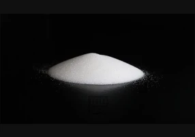 گلاسبید - پودر شیشه ساختمانی