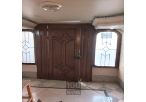 رنگکاری مصنوعات چوبی در اصفهان