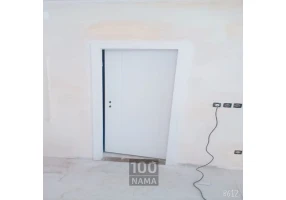 رنگکاری مصنوعات چوبی در اصفهان