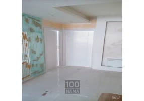 رنگکاری مصنوعات چوبی در اصفهان