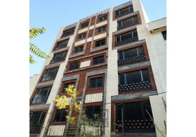 شرکت درب و پنجره دوجداره مانیکاران البرز