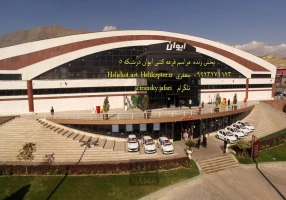 فیلمبرداری عکاسی ساخت تیزر تبلیغاتی و هلیشات