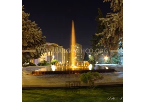 نشت یابی لوله در ساری