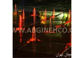 نشت یابی لوله در ساری